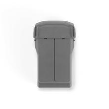 Batería De Vuelo Inteligente DJI Mini 5 Pro (36 Minutos De Vuelo)