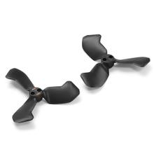 Par De Hélices Para Drone DJI Neo 2