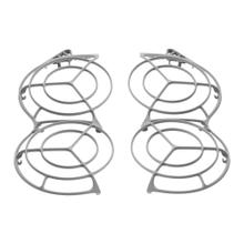 Par De Protector De Hélices Para DJI Neo 2