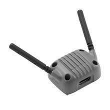 Transceptor Digital DJI Neo 2