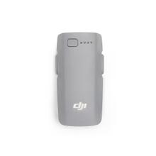 Batería de Vuelo Inteligente DJI Neo 2