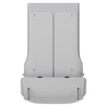 Batería de Vuelo Inteligente Plus DJI Lito Series 52 Minutos De Vuelo Aprox