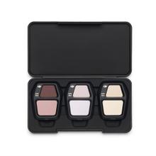 Juego De Filtros ND Para DJI Air 3S (ND8/32/128)