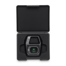 Lente Gran Angular Para DJI Air 3S