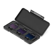 Juego De Filtros DJI Avata 2 ND (ND8/16/32)