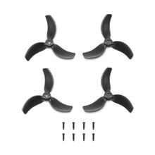 Par De Hélices Para DJI Avata 2