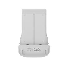 Batería de Vuelo Inteligente DJI Lito 1 Hasta 36 Minutos De Vuelo Aprox