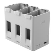 Centro De Carga Baterías De Vuelo Inteligente DJI Lito 1 + Lito Series Plus