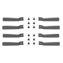 Hélices Reversibles Para DJI Flip
