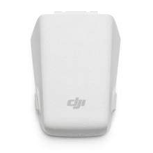 Batería De Vuelo Inteligente DJI Flip 31 Minutos De Vuelo Aprox