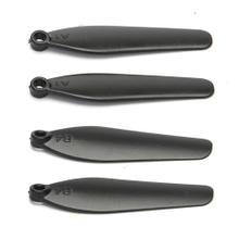 Repuesto Combo Hélices para Drone Gadnic Xp7 