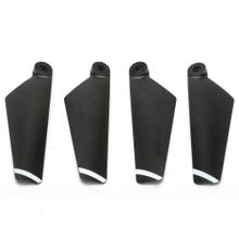 Repuesto Hélices Drone XP1 x4