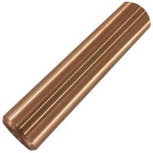 Repuesto Para Ionizador Solar Gadnic Barra de Cobre 10cm