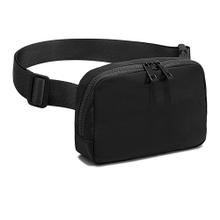 Riñonera Unisex Gadnic Impermeable con Correa Ajustable