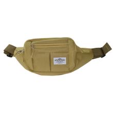 Riñonera Bandolera South Port Urbana Unisex