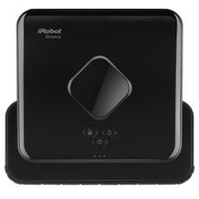 Robot IRobot Lustradora BRAAVA 380T Usado