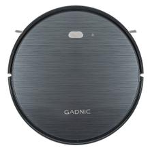 Aspiradora Robot Gadnic Trapeadora Inteligente Z970 Usado