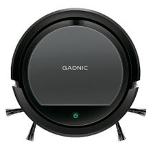 Aspiradora Robot Gadnic 3 Modos de Limpieza y Trapeo Outlet