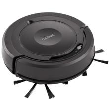 Aspiradora Robot Gadnic 3 en 1