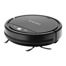 Aspiradora Robot Gadnic 2 Modos de Limpieza
