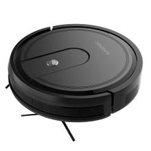 Aspiradora Trapeadora Robot Gadnic 5 Modos  Outlet