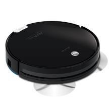 Aspiradora Robot Smart-Tek Ava Pro Trapeadora