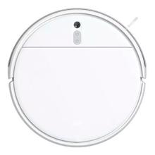 Aspiradora Robot Xiaomi Mi Robot Trapeadora Vacuum-Mop 2 Lite
