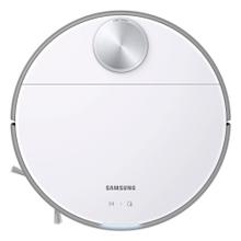 Aspiradora Robot Samsung VR30T85513W
