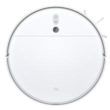 Aspiradora Trapeadora Smart Duo Xiaomi Mi Robot Vacuum-Mop 2 Blanca