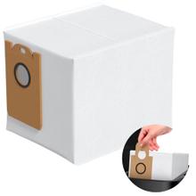 Repuesto Bolsa Recolectora Gadnic Para ROB00102