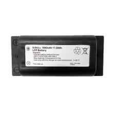 Repuesto original Bateria Gadnic de Aspiradora Robot ROB00501 -502 -503