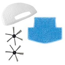 Kit de Repuestos Originales Gadnic Aspiradora ROB005010203
