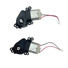 Repuestos Motor de cepillos laterales para Aspiradora Robot Gadnic ROB00507