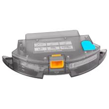 Deposito de Agua 350ml LIECTROUX Para Aspiradora Robot C30B