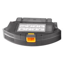 Deposito de Polvo Liectroux Para Aspiradora Robot C30B