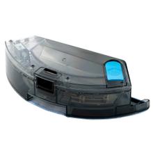 Deposito de agua para Aspiradora Robot Gadnic Z970 Repuesto