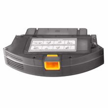  Deposito de Polvo 500ml Gadnic Para Aspiradora Robot Liectroux - ROB00099