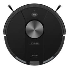 Aspiradora Robot Ava Pro Max Smart Tek Mopper