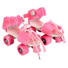 Patines Extensibles Clasicos Gadnic Para Niñas y Niños Outlet