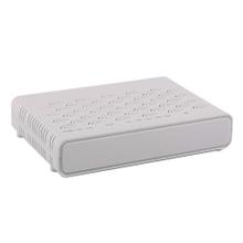 Modem Router Gadnic F660 Internet Outlet