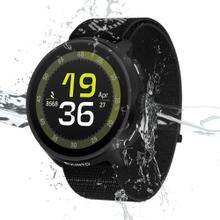 Reloj Deportivo Smartwatch  Suunto Run AMOLED 466x466 GNSS Multibanda