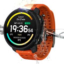 Reloj Deportivo Smartwatch SUUNTO Vertical 2 GPS AMOLED 32GB