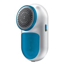  Saca Pelusa De Mano Smart Tek Quita Removedor Pelusa De Ropa