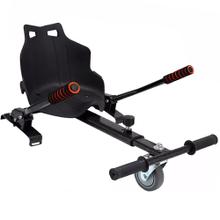 Karting Gadnic Go Kart Para Scooter Balance de 6,5