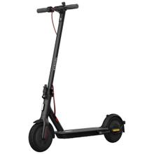 Scooter Monopatin Electrico Xiaomi Electric Scooter 3 Lite