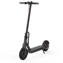 Monopatín Eléctrico Scooter Gadnic 350 W Usado