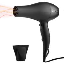 Secador de Pelo Care By Gadnic S2400 PRO