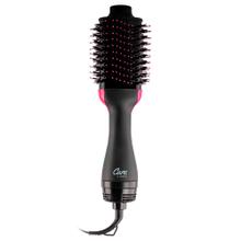 Cepillo Secador de Pelo Care By Gadnic S1200 Pro Voluminizador Frío Calor Usado