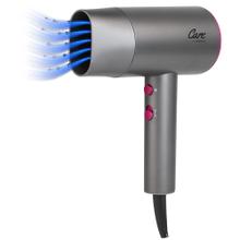 Secador de Pelo Gadnic SC600 de Metal Outlet