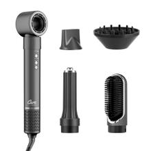 Cepillo Secador Care by Gadnic Con 5 Cabezales